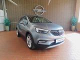 Opel Mokka X Innovation-AHK/LED/Winter P./Premium P. - Opel Mokka Gebrauchtwagen in Hannover