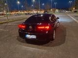 Opel Insignia 2.0 Diesel 125kW OPC Line Automatik Ino - Opel Insignia: Opc Line