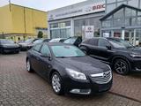 Opel Insignia Innovation*Leder*Sitzkühlung*Navi*Sitzh