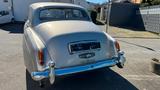 Bentley S1 - Klassiker aus Sammlung sucht neuen Besitzer - Bentley in Köln