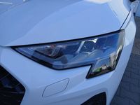 Audi A3 - Vorschau Bild 8