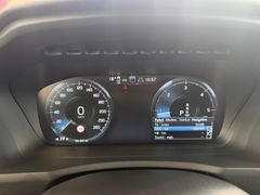 Volvo XC 90 - Vorschau 29