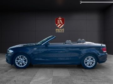 BMW 118 - 7