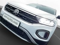Volkswagen T-Roc - Vorschau Bild 17