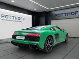 Audi R8 Coupe V10 performance RWD 419(570) kW(PS) S t - Audi R8 4S Gebrauchtwagen