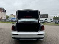 Volvo S60 - Vorschau Bild 6