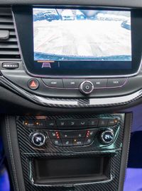 Fahrzeugabbildung Opel Astra K 1.2 MASSAGE|MEMORY|LED|SHZ|SHL|LHZ|KAM.