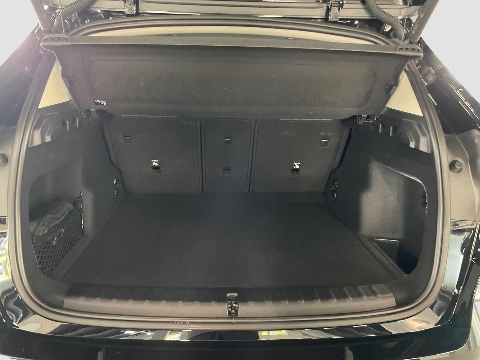 BMW X1 xDrive23d Kamera Sportsitze LED Sitzheizung foto 13