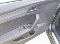 Cupra Formentor - Vorschau Bild 12