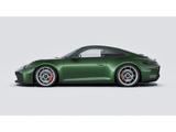Porsche 992 -2 (911) GT3 mit Touring-Paket - Porsche: Coupe, 3.2