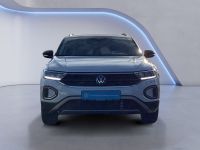 Volkswagen T-Roc - Vorschau Bild 8