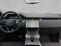 Land Rover Range Rover Evoque - Vorschau Bild 5