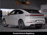 Porsche Cayenne GTS Coupe*HEAD-UP*INNO*SHZ* - Porsche Cayenne in Magdeburg