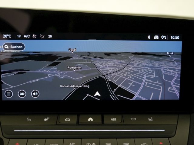 Astra L ST ELEGANCE CDTI AT+LED+NAVI+RÜCKFAHRKAM