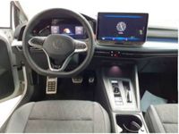 Volkswagen Golf - Vorschau Bild 4