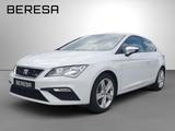 Seat Leon SC 1.8 TSI FR AUT PDC LMF - Seat Leon Gebrauchtwagen in Hannover