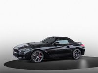 BMW Z4 - Vorschau Bild 3