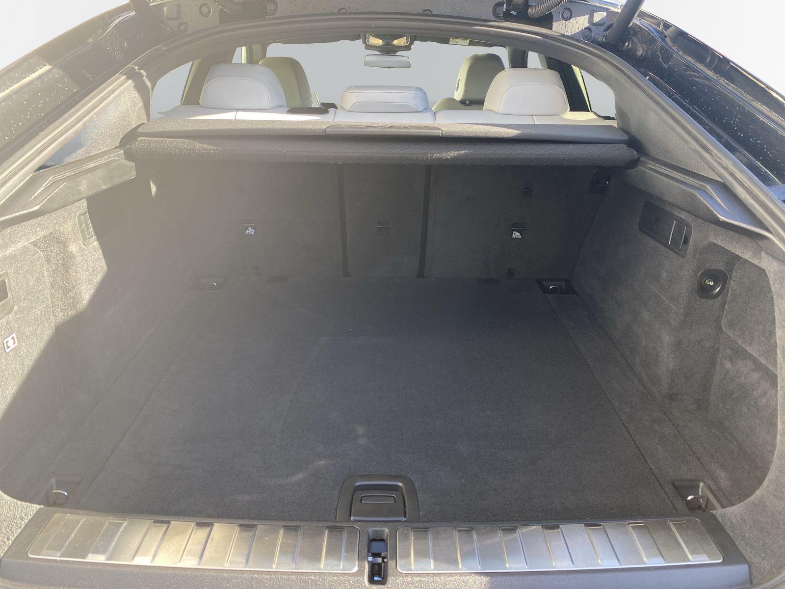 BMW X6 - Bild 16