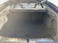 BMW X6 - Vorschau Bild 16