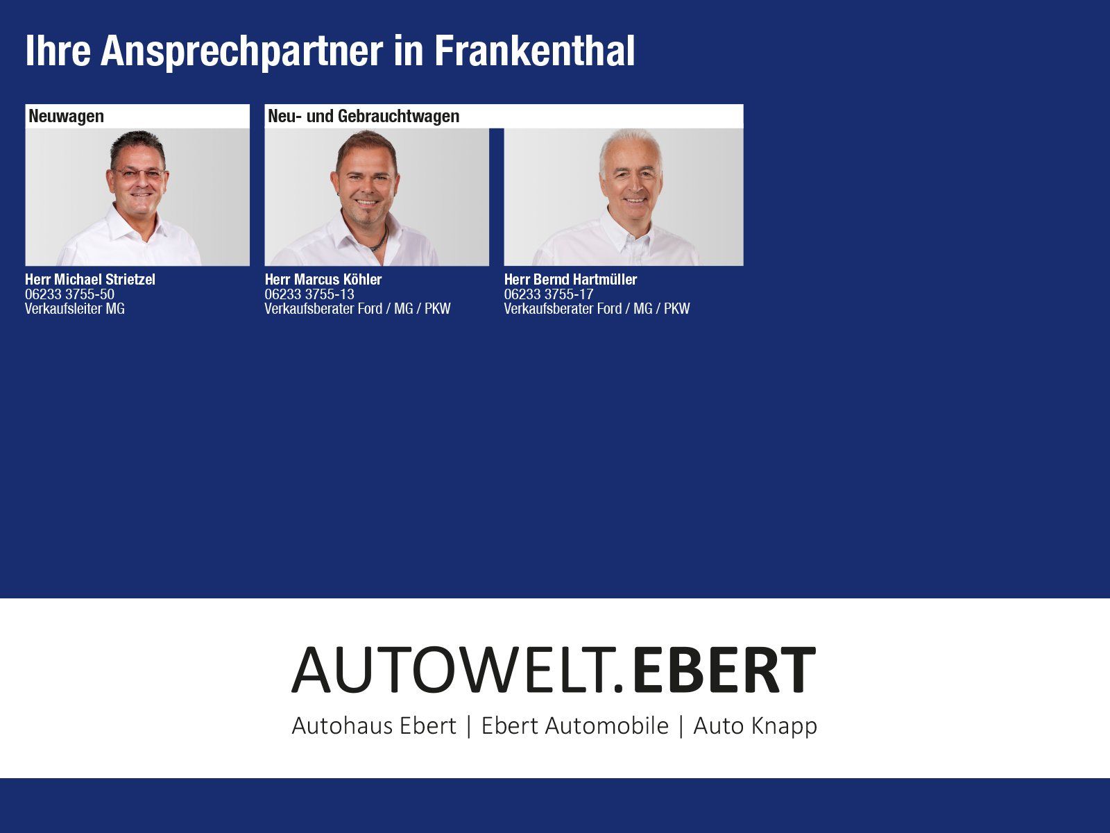 Fahrzeugabbildung Ford Focus Turnier Titanium Winter Paket B&O PDC Navi