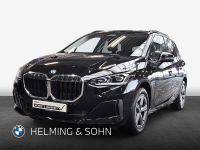 BMW 220 Active Tourer - Vorschau Bild 1