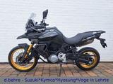 VOGE DS 900 X New ***1x sofort - Angebote