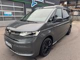 Volkswagen T7 California Beach Tour LP 85.563€, 5J  Garant.