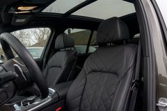 BMW X5 – 26 / 35