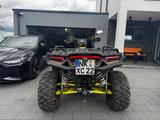 Polaris Sportsman XP 1000 LOF  - Offers