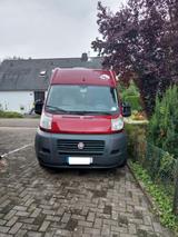 Knaus Box Star - Knaus Wohnwagen & Wohnmobile