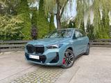 BMW X1 xDrive23i Aut. M Sportpaket Pro
