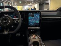 Alpine A390 - Vorschau Bild 14