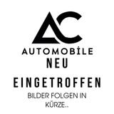 BMW X1 18 d xDrive AHK' MFL' PDC - BMW X1 Gebrauchtwagen in Stuttgart