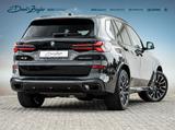 BMW X5 xDrive30d M-SportPRO PANO ACC H&K K-Sitz+Lüft - BMW X5 Jahreswagen