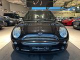 MINI COOPER Park Lane Leder Pano Shz Klima Alu TOP! - MINI MINI: Park Lane