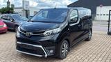 Toyota Proace Verso L2*VIP*HUD*PANO*KAM*LEDER*MASSAGE* - Toyota Proace (Verso)