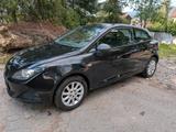 Seat Ibiza 6j nur Tausch gegen Automatik Auto - Seat Ibiza: J6