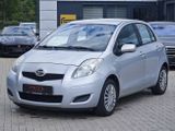 Daihatsu Charade 1.33 5-Türer Klima  - Daihatsu