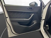 Cupra Ateca - Vorschau Bild 10