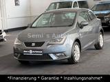 Seat Ibiza SC Style Salsa*1,6 TDI 105Ps*Tüv Neu* - Seat Ibiza Salsa mit Diesel-Antrieb