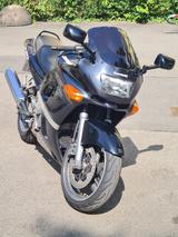 Kawasaki ZZR 600 E - Offers matching your search criteria