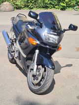 Kawasaki ZZR 600 E - Offers matching your search criteria