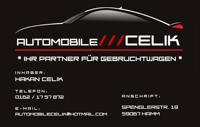 Volkswagen Golf 6 1.4 TSI Comfortline *Sehr Guter Zustand*