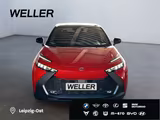 Toyota C-HR 2.0 Plug-in-Hybrid Teamplayer *Technik Pake - Toyota: Plug In