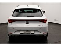 Seat Leon - Vorschau Bild 18