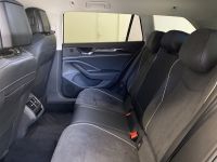 Volkswagen Passat - Vorschau Bild 8