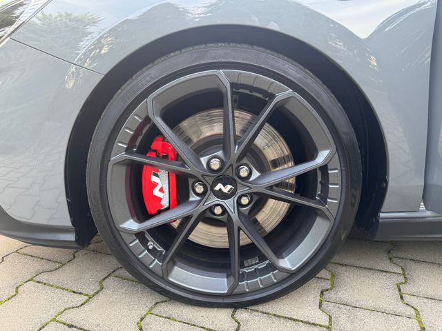 Hyundai i30 N Performance*PANORAMA*