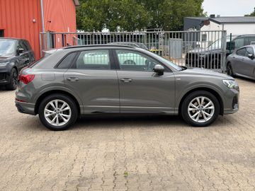 Audi Q3 - 5