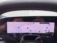 Audi A6 - Vorschau Bild 11