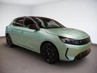 Opel Corsa F YES 100PS CarPlay Kamera